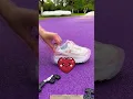 Download Lagu Mama, deze schoenen zijn zo mooi! 👠😍.