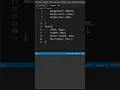 Pure CSS Moon shape Design No Icons in Html and Css Short tutorial