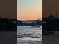 Download Lagu 🎙️Sezen Aksu - Sen Ağla