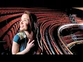 Sierra Boggess - Part of Your World (Broadway)