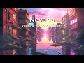 Download Lagu Nightcore - Nevada (Vicetone ft. Cozi Zuehisdorff) 1 hour