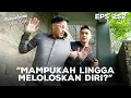 Download Lagu DITODONG! Lutfi Jadi Sandera Lingga | MENCINTAIMU SEKALI LAGI | Eps 252 Part 3