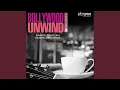 Download Lagu Pyar Manga Hai Tumhi Se (The Unwind Mix)
