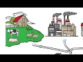 What is backflow