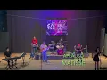 Aplauso / Matisse (Concierto Eco 2026)