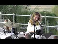 Download Lagu Rock the Opera on August 7, 2022 in Magdeburg (Germany)