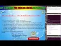 Lesson - 58 Python Advanced