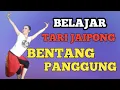 Download Lagu TARI BENTANG PANGGUNG @ayyusekarOfficial