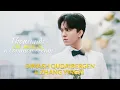 Download Lagu Dimash \u0026 Zhang Yingxi - Thousands of miles, a common dream