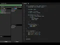 Bowling game kata - RapidTest