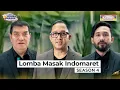 Siap BERKARYA dengan Rasa?   | Lomba Masak Indomaret Season 4