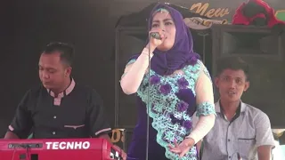 Download DUA PILIHAN Dangdut Organ Tunggal | Songwritter :  Alwi Hasan MP3