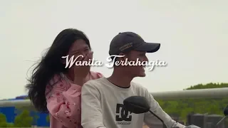 Download Wanita Terbahagia - Bunga Citra Lestari ( Unofficial Videoclip ) | 12 MIPA 5 Kelompok 5 MP3