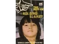 Download Lagu Adi Bing Slamet \u0026 Ira Maya Sopha   Burung Bernyanyi  || Lagu Lawas Nostalgia || Tembang Kenangan