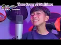 Download Lagu Tiara cover Al Walid MZ