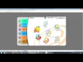 SQL ACCOUNTING SYSTEM GST 031 CUSTOMER REFUND