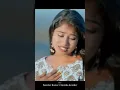 Lagu Monta Vange Dili | Singers : Kundan Kumar \u0026 Kanika  Karmakar | New Purulia Sad  Song 2023 #purulia