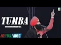 Download Lagu Kanwar Grewal | Brand New Punjabi Song | Tumba | 2014