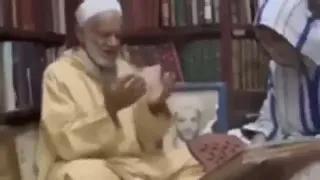 سورة الإنسان للقارئ جعفر السعدي من أفضل التلاوات المرئيه حرفيا هدوء وسكينة وراحة نفسية 