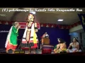 Download Lagu ಕಾರ್ತವೀರ್ಯ ಪರಶುರಾಮ - ಪಣೆಯಾಲ ಮತ್ತು ಗುಂಡಿಮಜಲು (Kartaveery Parashurama - Paneyala \u0026 Gundimajalu)