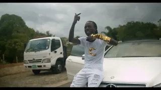 cue p grind ft kahmo freeze klarity