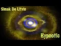 Simak De Litvin - Hypnotic(2007)
