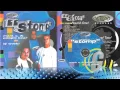 Download Lagu Mark V \u0026 Poogie Bear Vs Dj Work   Stomp 1998
