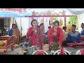 Download Lagu Gembrung Iromo Live Bungkul