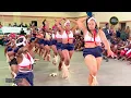 Download Lagu Zasho kamnandi | Izintombi | Ingoma kaShameni lapha Emajuba eNewcastle
