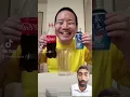 Download Lagu Philippines and Chinese Friends ind pak #memes #comedy #humor #challenge #funny