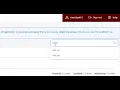 Student Planning Tutorial Adding a Course to Plan
