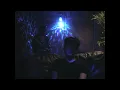 Cardinals - Nineteen (Official Video)
