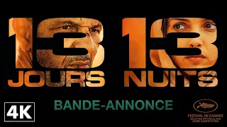 Bande-annonce