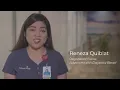 AdventHealth Virtual Nursing