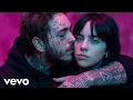Billie Eilish ft Post Malone Echos of us