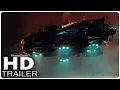 DEUS THE DARK SPHERE Trailer 2022