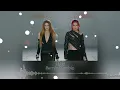KAROL G, Shakira - TQG | Remix Cumbia