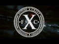 Lapalux - Don't mean a thing
