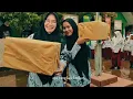 Download Lagu peringatan Hari Guru 2024
