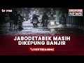 Lagu [BREAKING NEWS] Banjir Masih Rendam Jakarta dan Sekitarnya | tvOne