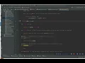 Decks of Cards in Python