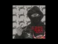 The Prodigy - Mindfields (Re:drum Remix)