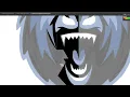 Bringing Strength to Life The Logo Creation Process for Willpower Strength Conditioning