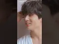Download Lagu BTS Tiktok \