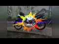 Download Lagu Viral Dj gratata terbaru slow | Full Bass