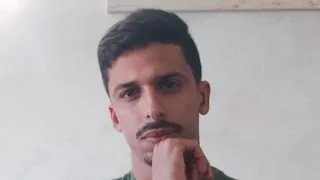   مباشر ل توضيح  بخصوص فيديو المبادرة الوطنة و   ملايين لكل الشاب دندنها