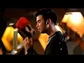 Download Lagu Vidi Aldiano - Lagu Kita - Music Everywhere **