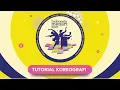 Lagu Tutorial Koreografi Indonesia Menari 2025 - Menari di Mall