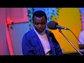 Download Lagu Deep luganda worship songs and prayer songs / #yatuumajohn #johnyatuuma