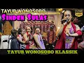 Download Lagu FULL GENDING TAYUB WONOSOBO TERBARU • SINDEN SULAS KLASSIK